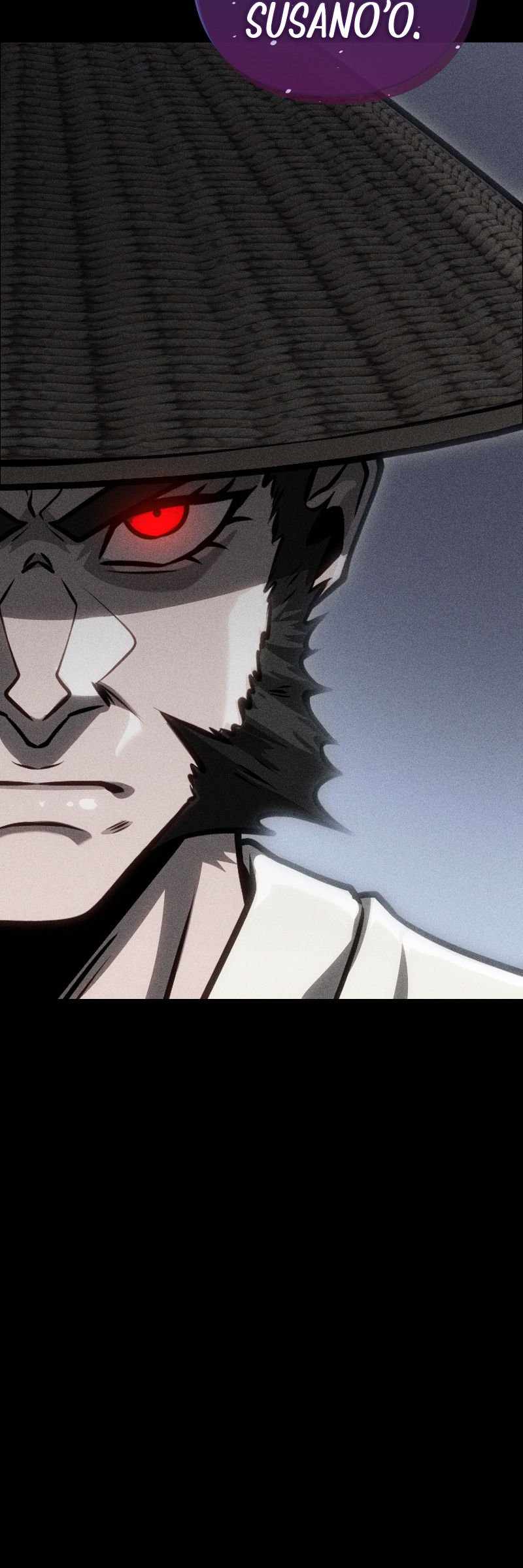 God Game Chapter 112 54